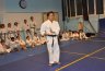 034 TELETHON 2009 Yinn Kata Heiku.JPG 